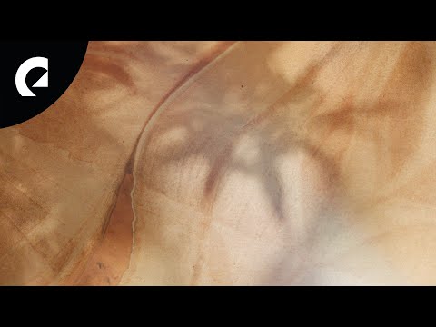 Ch@ntarelle - Woody (Royalty Free Music)