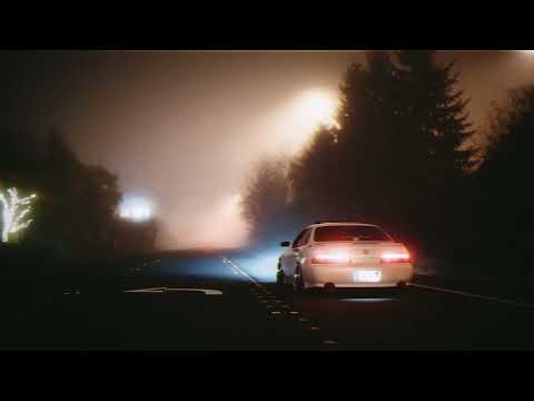 Isolate.exe x Avalonfromthe6th x Ka$tro "Introspective"