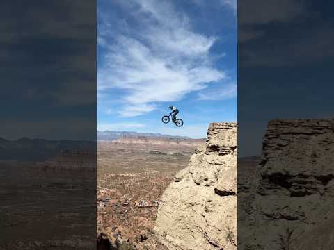 Wildest 10 SECONDS OF HIS LIFE 🤯 @TomIsted