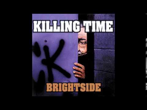 Killing Time - Brightside(1989) FULL ALBUM