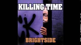 Killing Time - Brightside(1989) FULL ALBUM