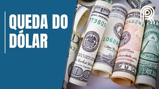 Miniatura do vídeo