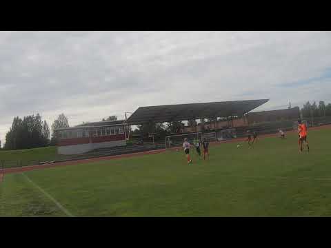 Fckemi09 - ONS/punanen  2puoli osa 1/2