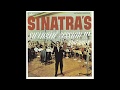Frank Sinatra - September In The Rain