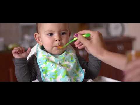 Mitbestimmung ist alles. Ohne Mitbestimmung ist alles nichts.