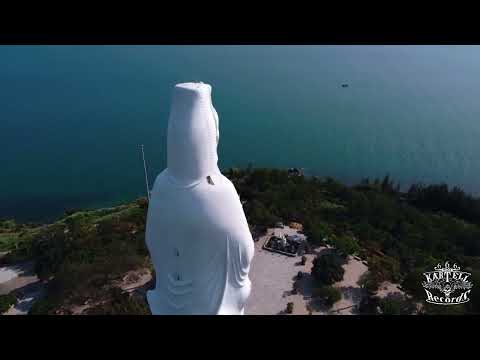 GDAR x SYMEN HAZE - HINTER DEN BERGEN