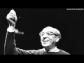 Aaron Copland - Appalachian Spring: Simple ...