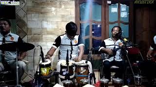 Download lagu Jogja priangan (manthous) akustika pendek musisi mp3