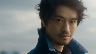 [心得] 海中沉睡的鑽石 EP06 (雷)