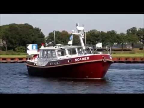 Kuster A42 Willem Nieland Design