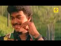 Ival Yaaro Vaanvittu Video Song Tamil Rajavin Parvaiyile Vijay Ajith Indraja Ilayaraja
