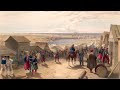 Émile Waldteufel - Kamiesch March