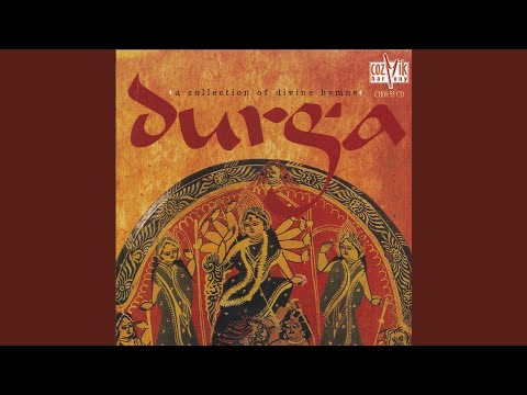 Namoh Devyai Maha Devyai