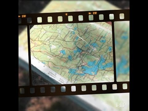 STORE MOSSE (Teaser) - 190522 - Verperyd - KALLINGE