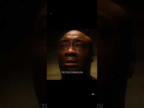 Einfach nur traurig 😭😢😵😷🥺😢  #film #filmzene #zitate #filmzitate #traurig