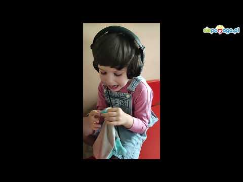 Obrazek poglądowy filmu YouTube