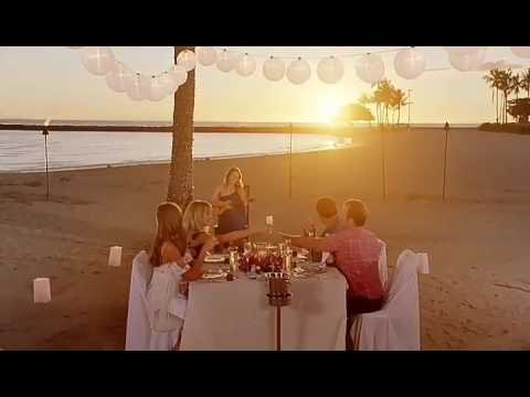 Hawaii five o season 7 episode 16 ending scene