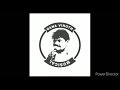 Yeno Unnai Naan Paarthane Gana Vinoth Old Love Song Gana Vinoth Musical
