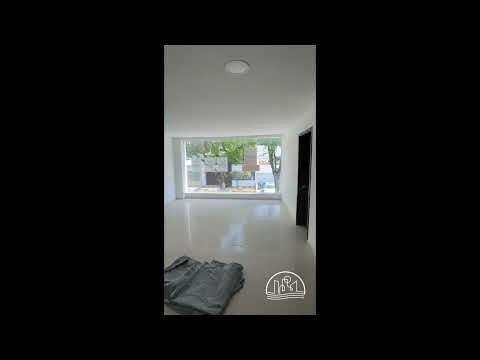 Edificios, Venta, Tequendama - $3.230.000.000