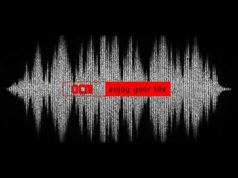 Zoo Brazil feat. Rasmus Kellerman - There is Hope