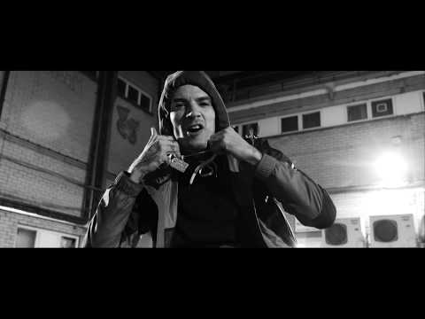 Fantasma x Talinotellin - Re-up