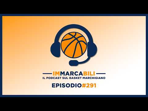 Immarcabili - Episodio 291