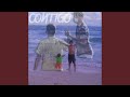 Contigo - G Malise - Topic Contigo