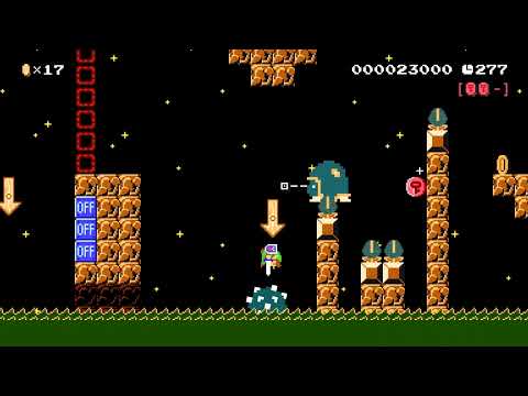 Eucalyptys by Caspur