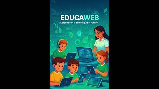 Proyecto EducaWeb
