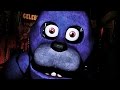 Five Nights At Freddy's Walkthrough Gameplay ...