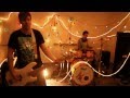 Wheatus - Teenage Dirtbag (pop-punk cover by ...