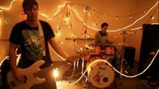 Wheatus - Teenage Dirtbag (pop-punk cover by One Mile Left)(Official Video)