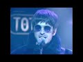 Oasis Don T Look Back In Anger TOTP 1996