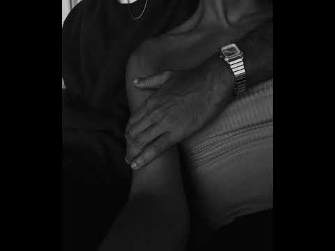 Zohid Jony - Это любовь