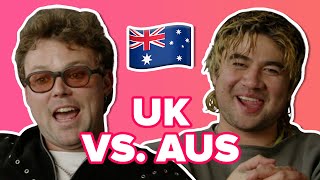 Download lagu 5 Seconds Of Summer Answer Burning Questions mp3 Download lagu 5 Seconds Of Summer Answer Burning Questions mp3