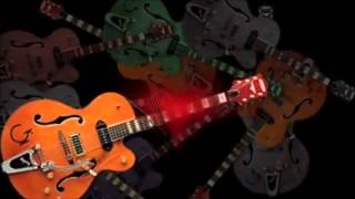 .•♥• A bailar Sevillanas•♥•. ( Cantores de Hispalis )