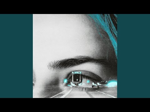 Felicidades cariño freestyle