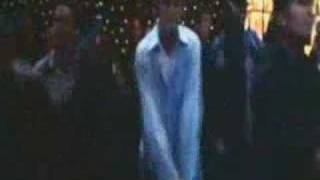 Drew Sidora - &#39;Til The Dawn Video