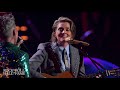 P Nk Brandi Carlile Zac Brown Band Coat Of Many Colors Dolly Parton 2022 Induction