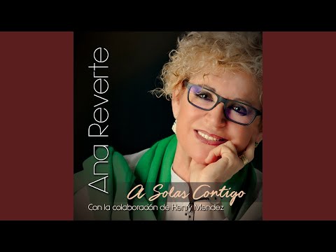 Si Se Calla el Cantor (feat. Henry Mendez)