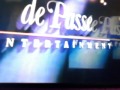 De Passe Danny Kallis Productions Buena Vista International 1997