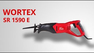 Обзор продукта