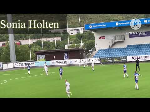 Hødd mot Emblem  (1-3 ) 15.06.2025 Gratulerer med sier Emblem