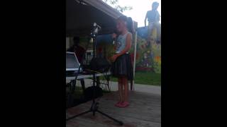 Teenage Dream (Dance Remix) song artwork