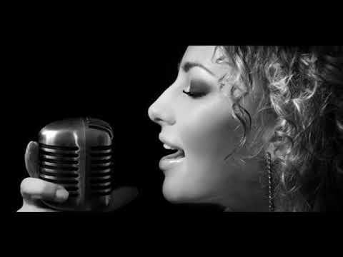 Crosstown Traffic/ Gosia Stępień