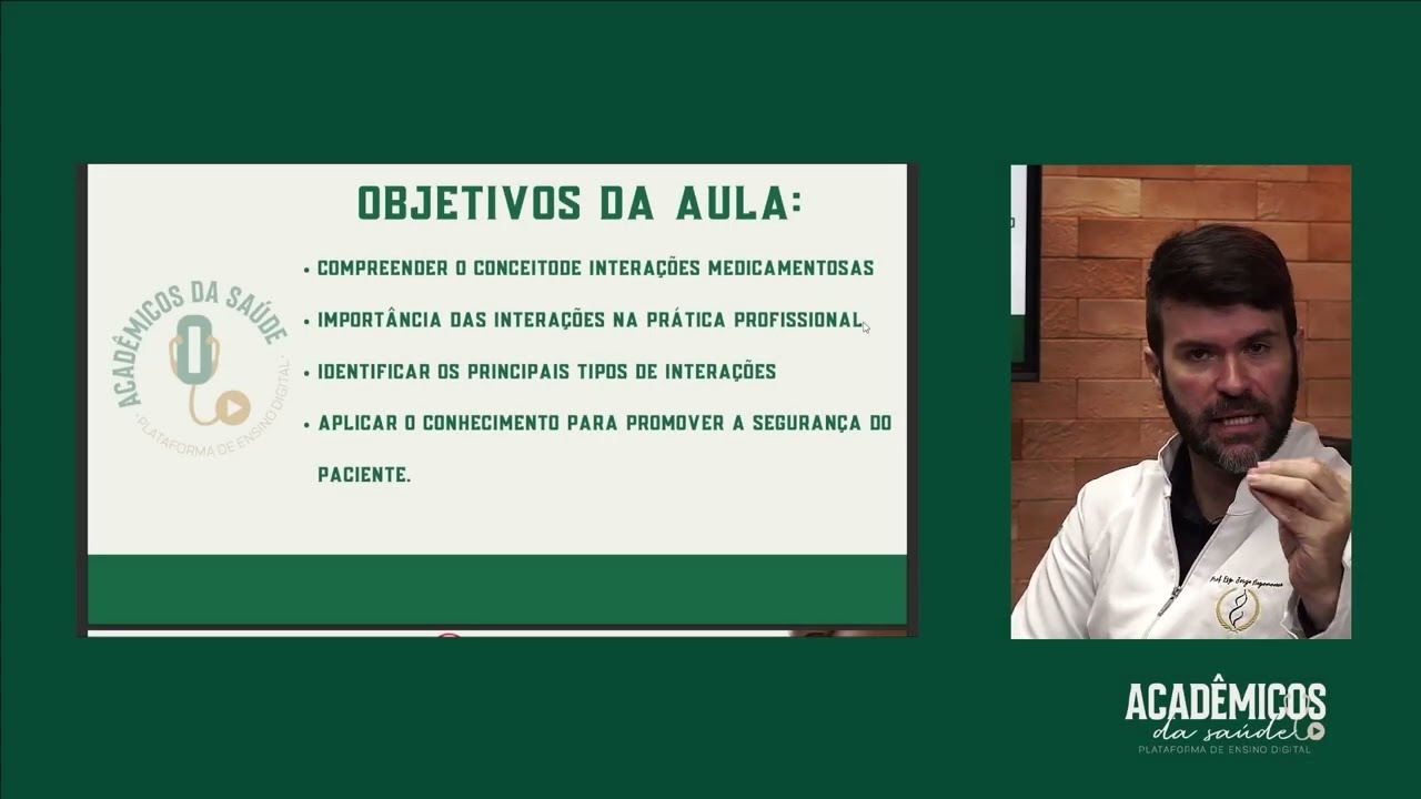 Aula 3