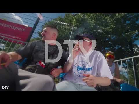 Filow x Ski Aggu x Ikkimel Type Beat [FREE] | "Giftig"