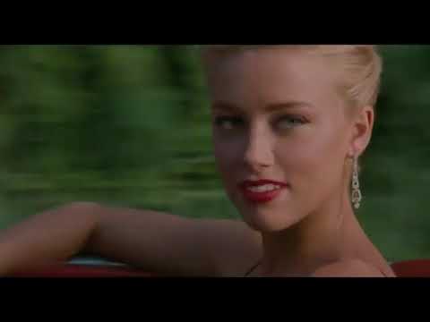 If You Wanna Be Happy- Jimmy Soul