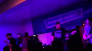 Hell is for heroes five kids go