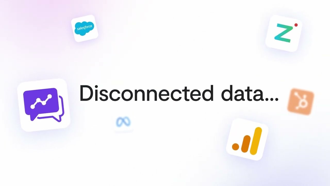 Meet CorralData | AI Insights for Healthcare & Consumer Brands